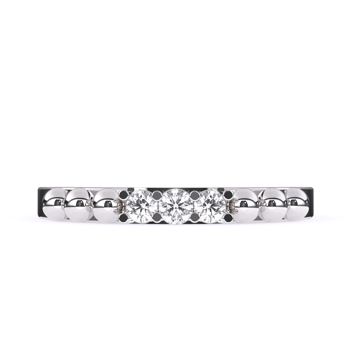 Product 14