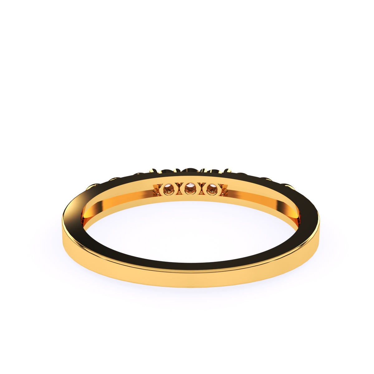 Product 10
