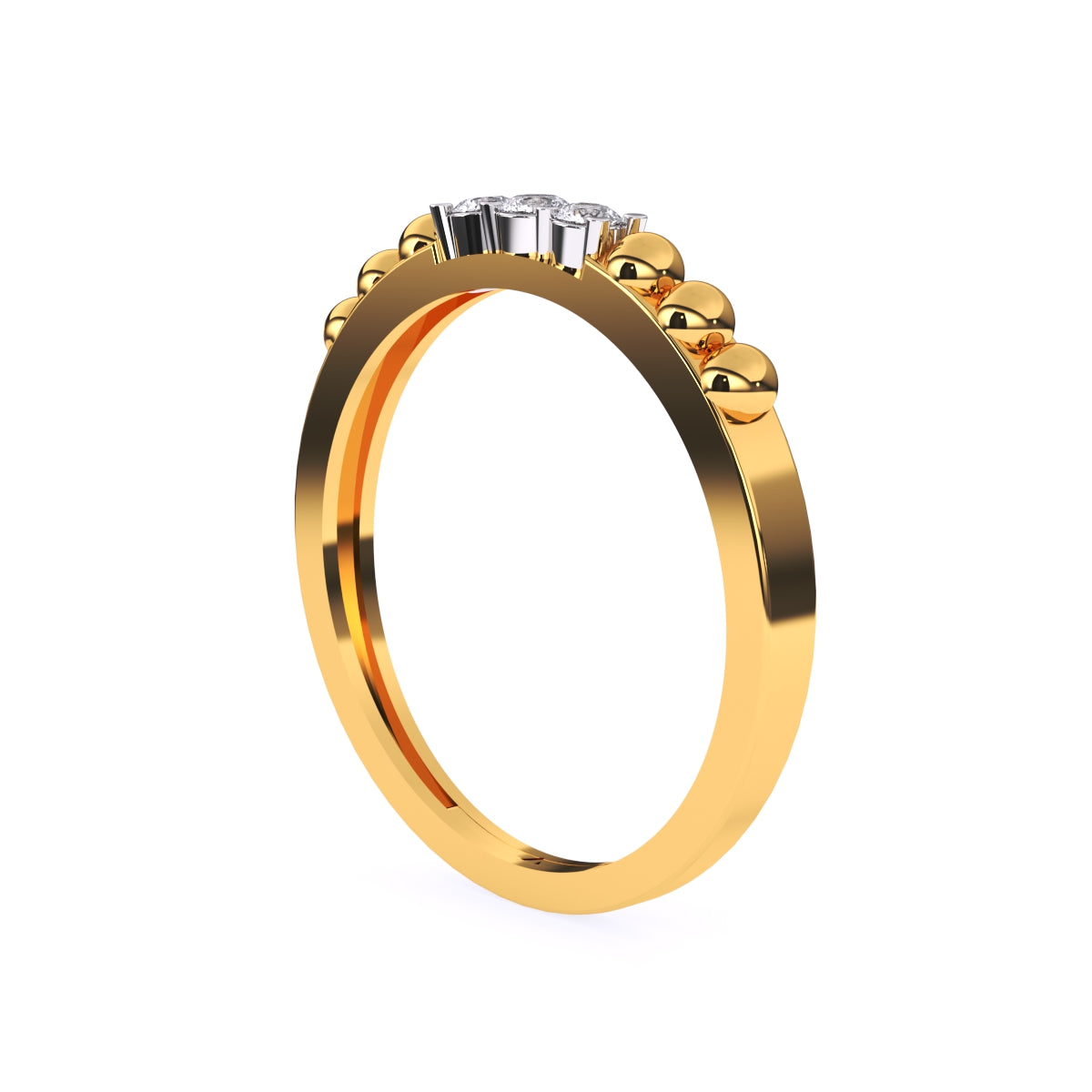 product-5