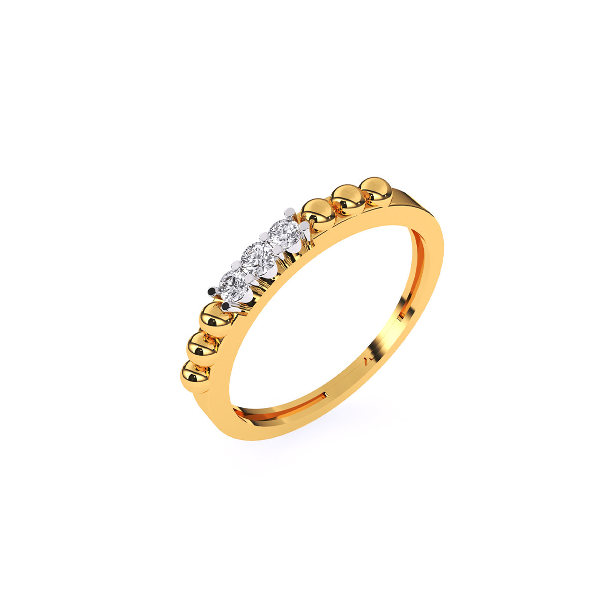 product-3