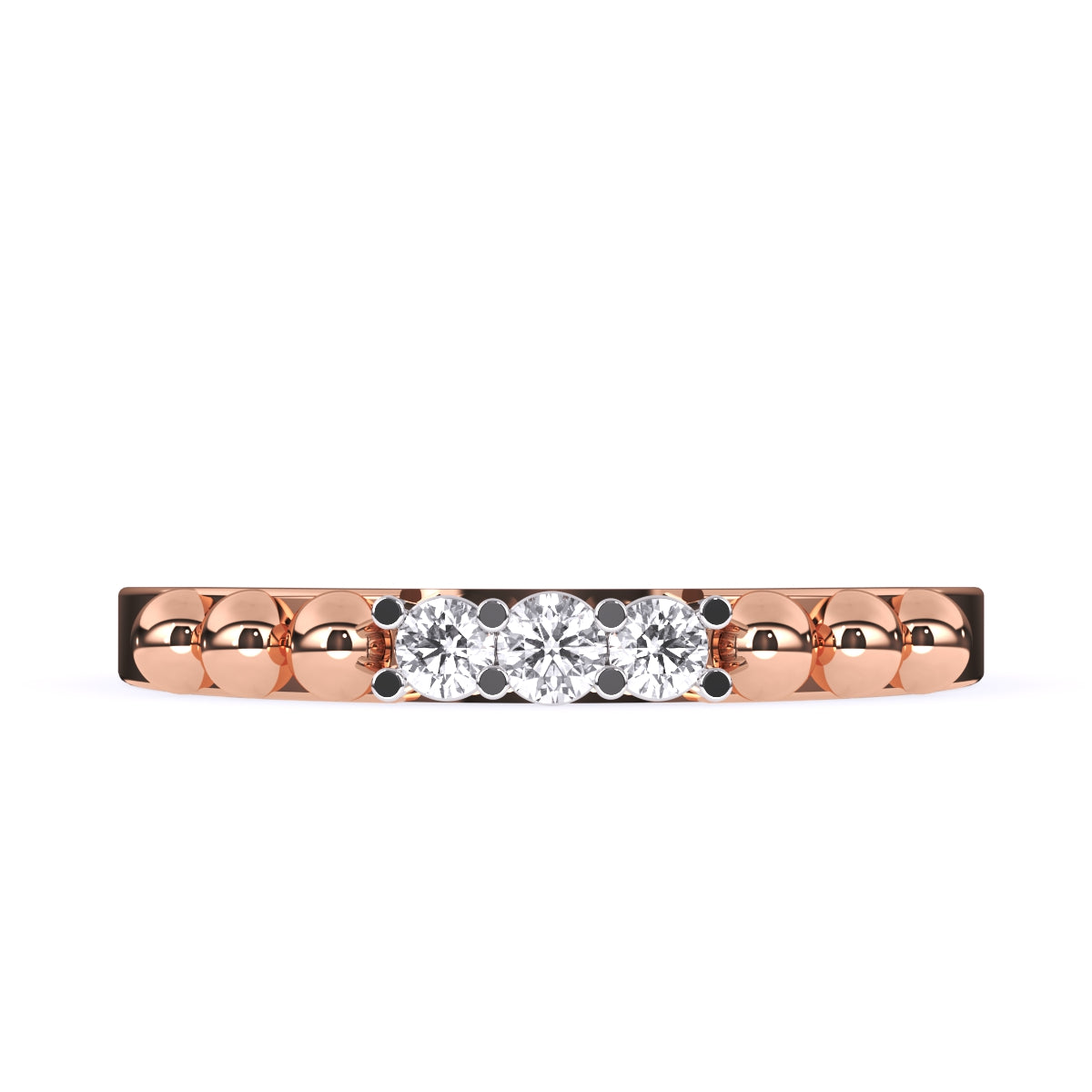 Product 13