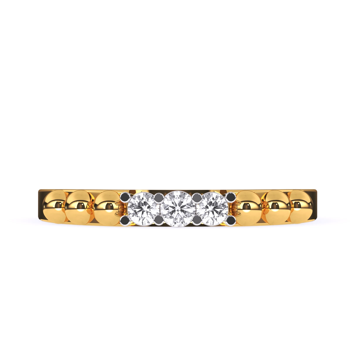 Product 12