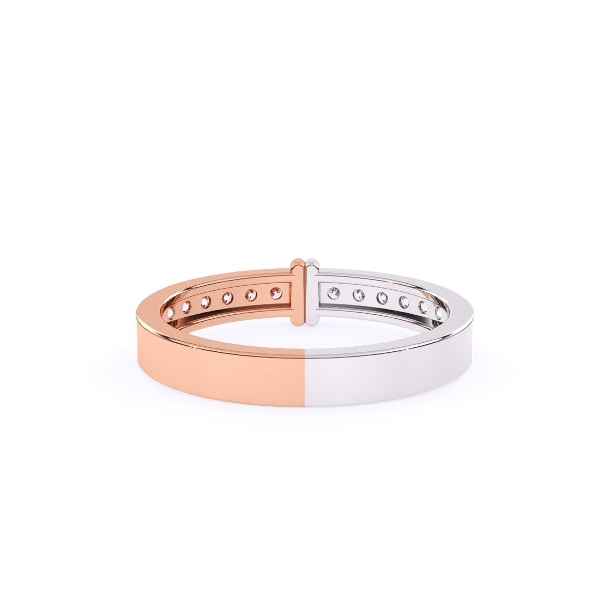 product-2