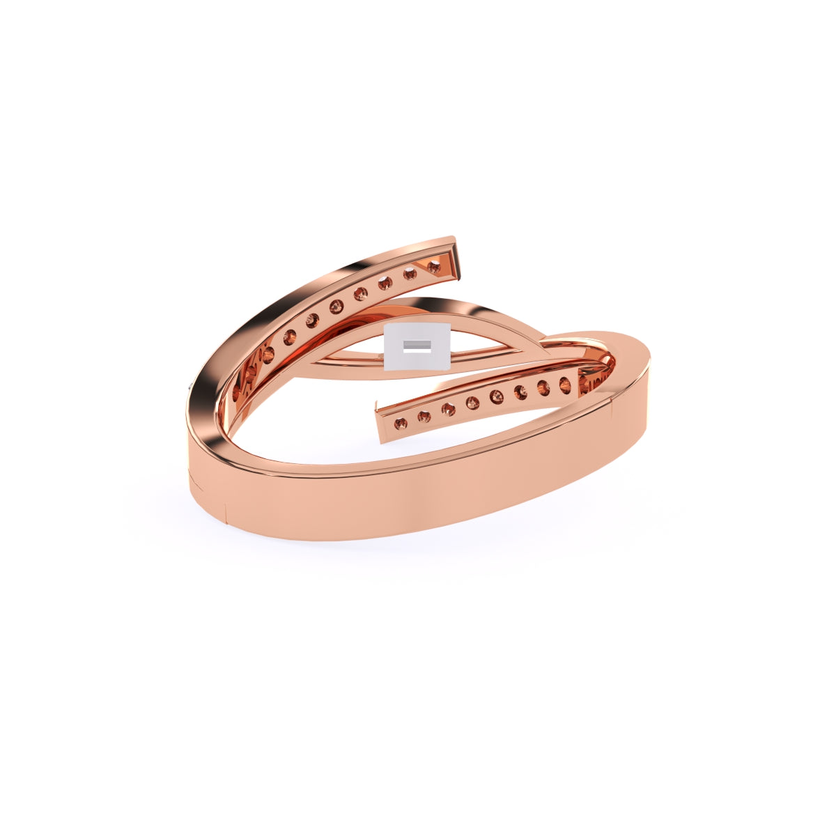 product-2