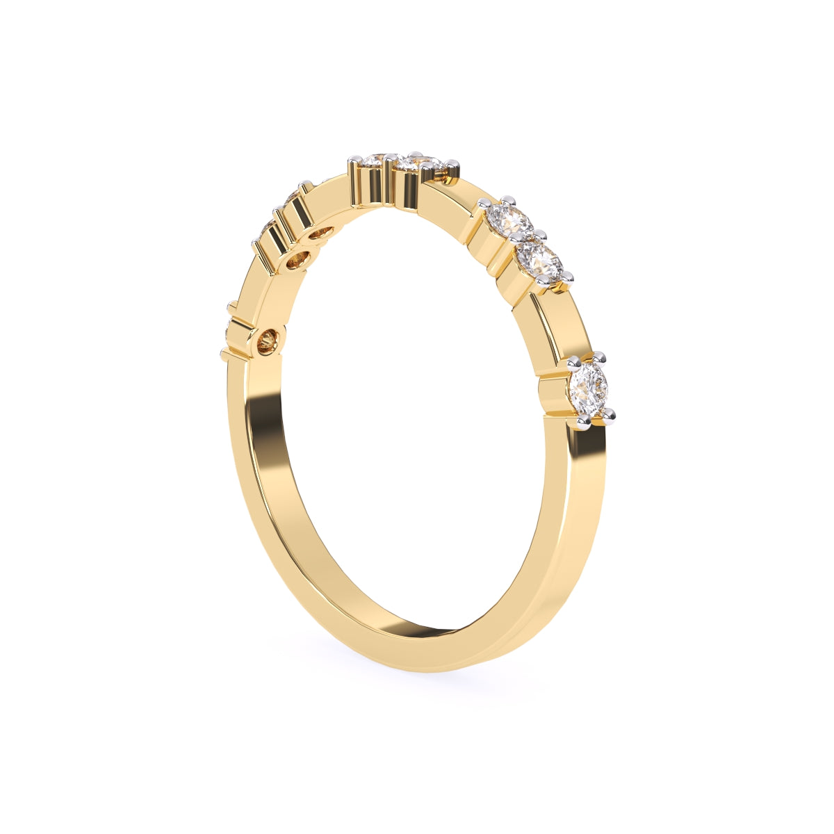 product-5