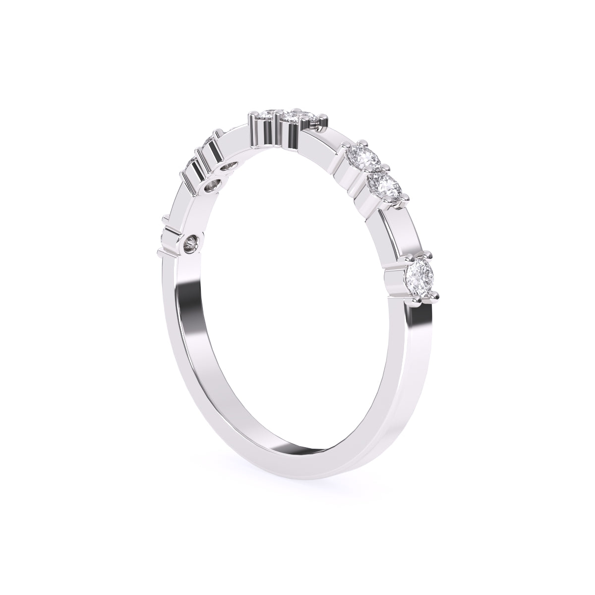 Product 7
