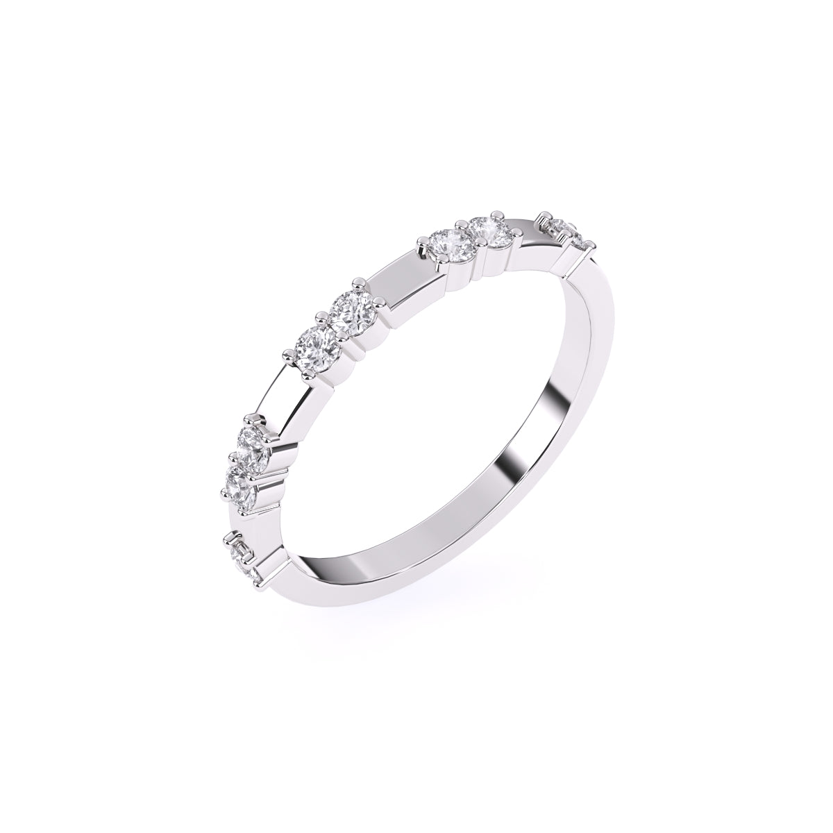 Product 10