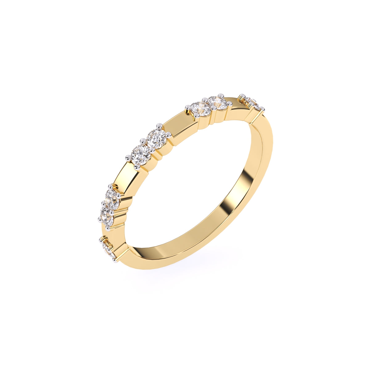 Product 11