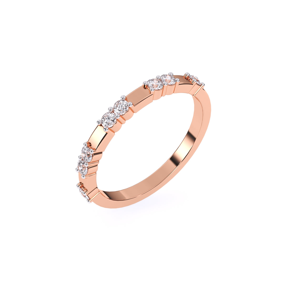 Product 12