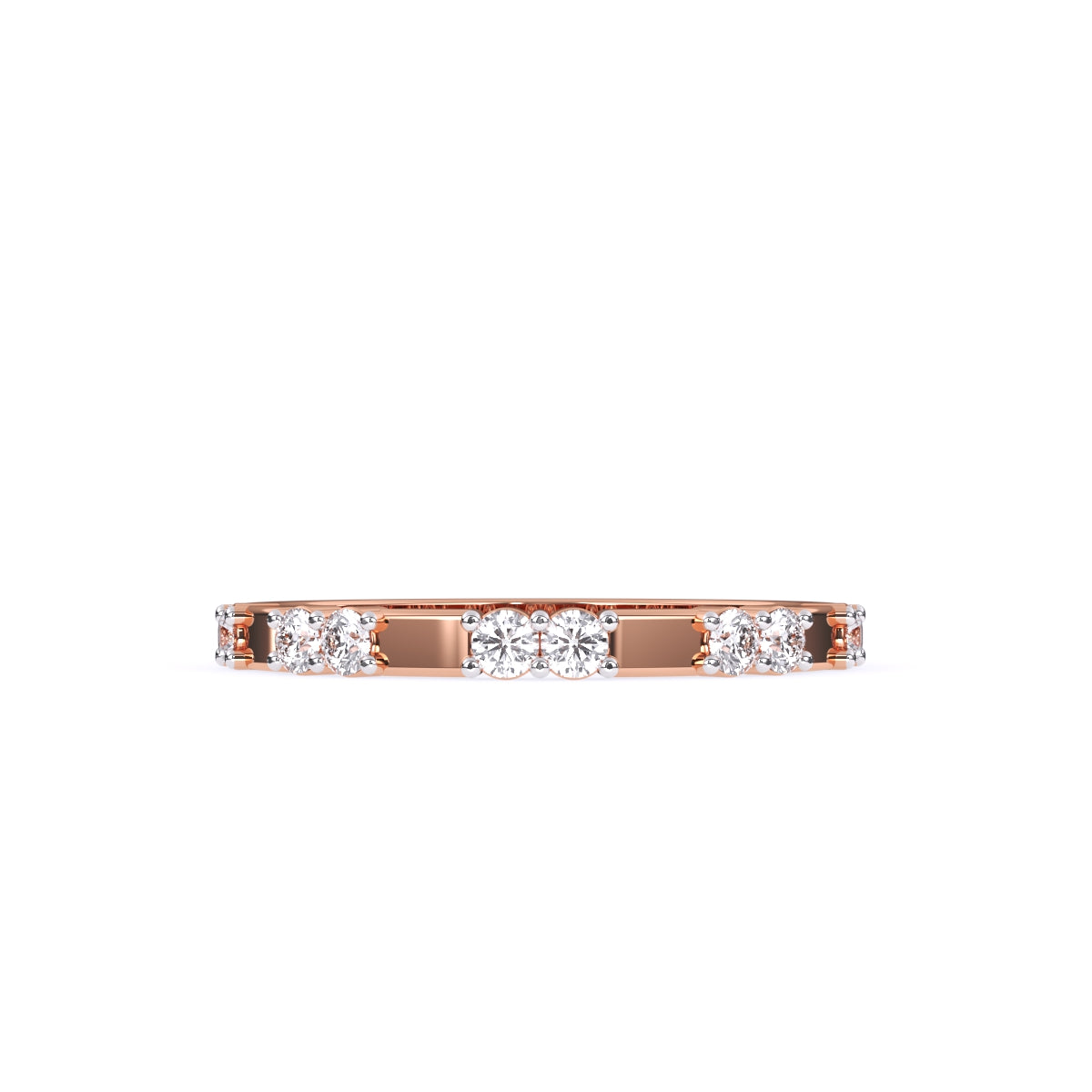 Product 8
