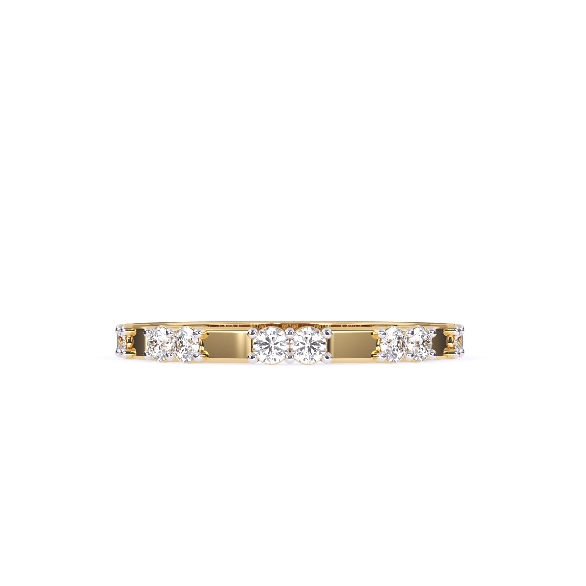 product-2