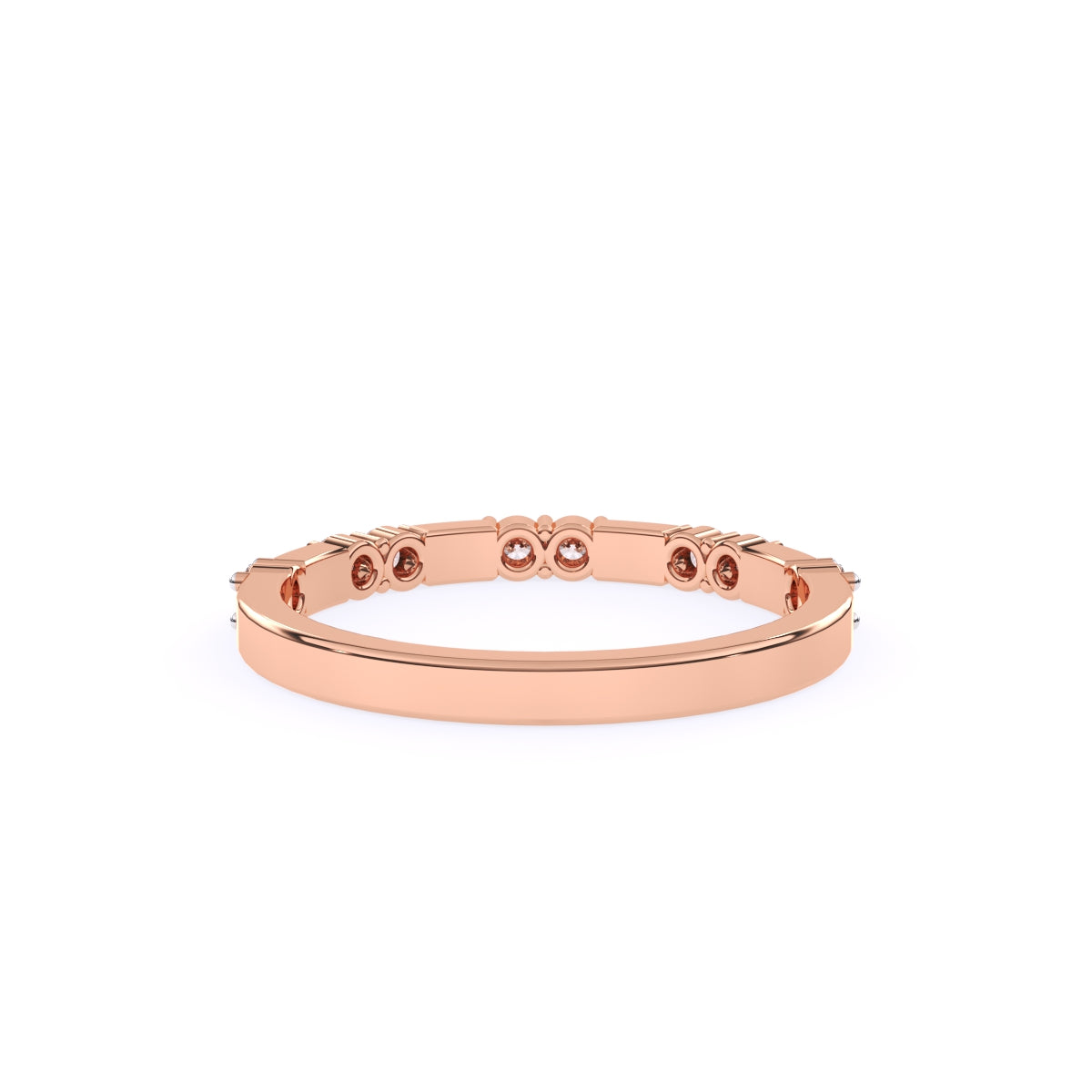 product-4