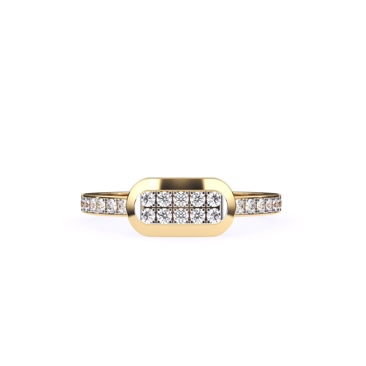 product-3
