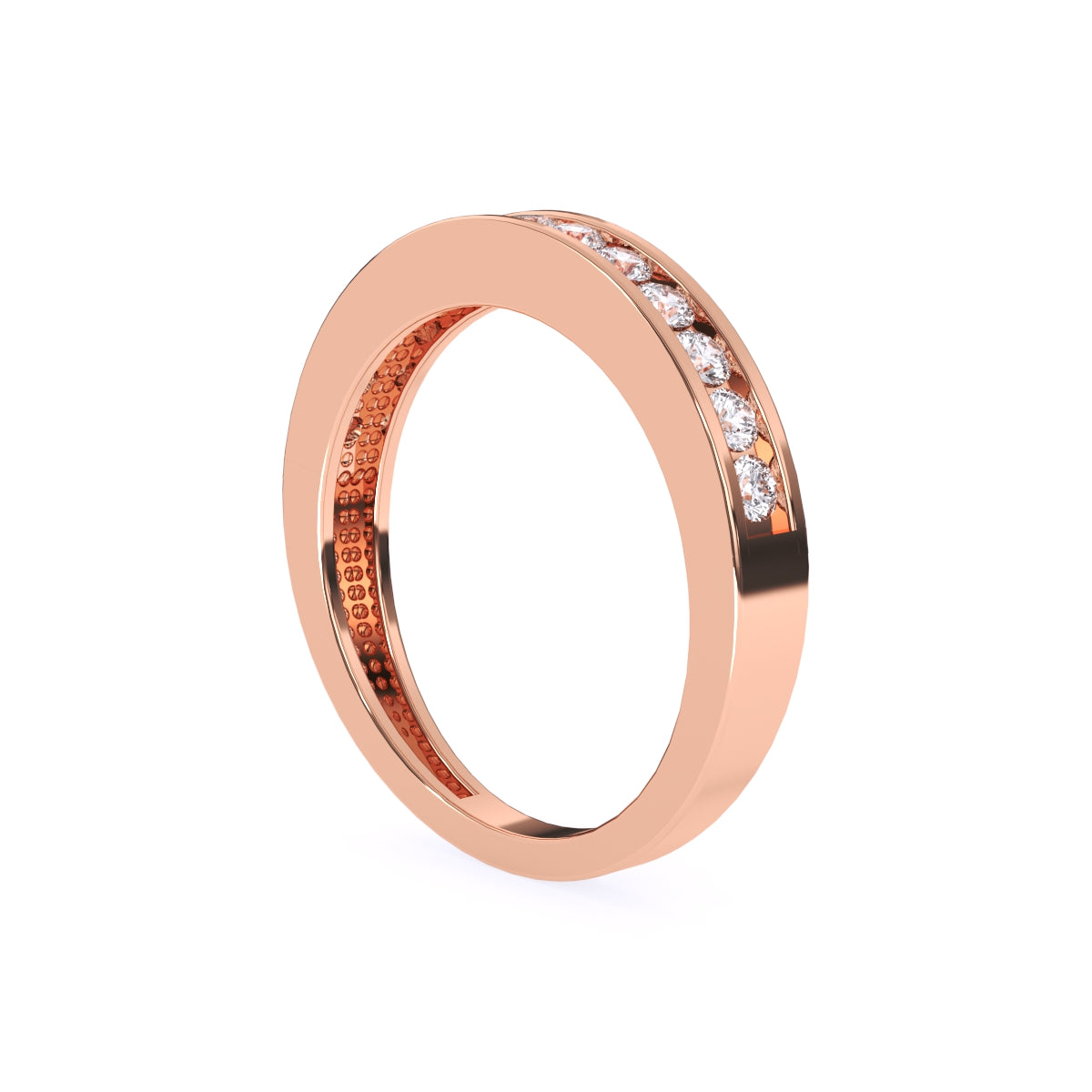 Product 8