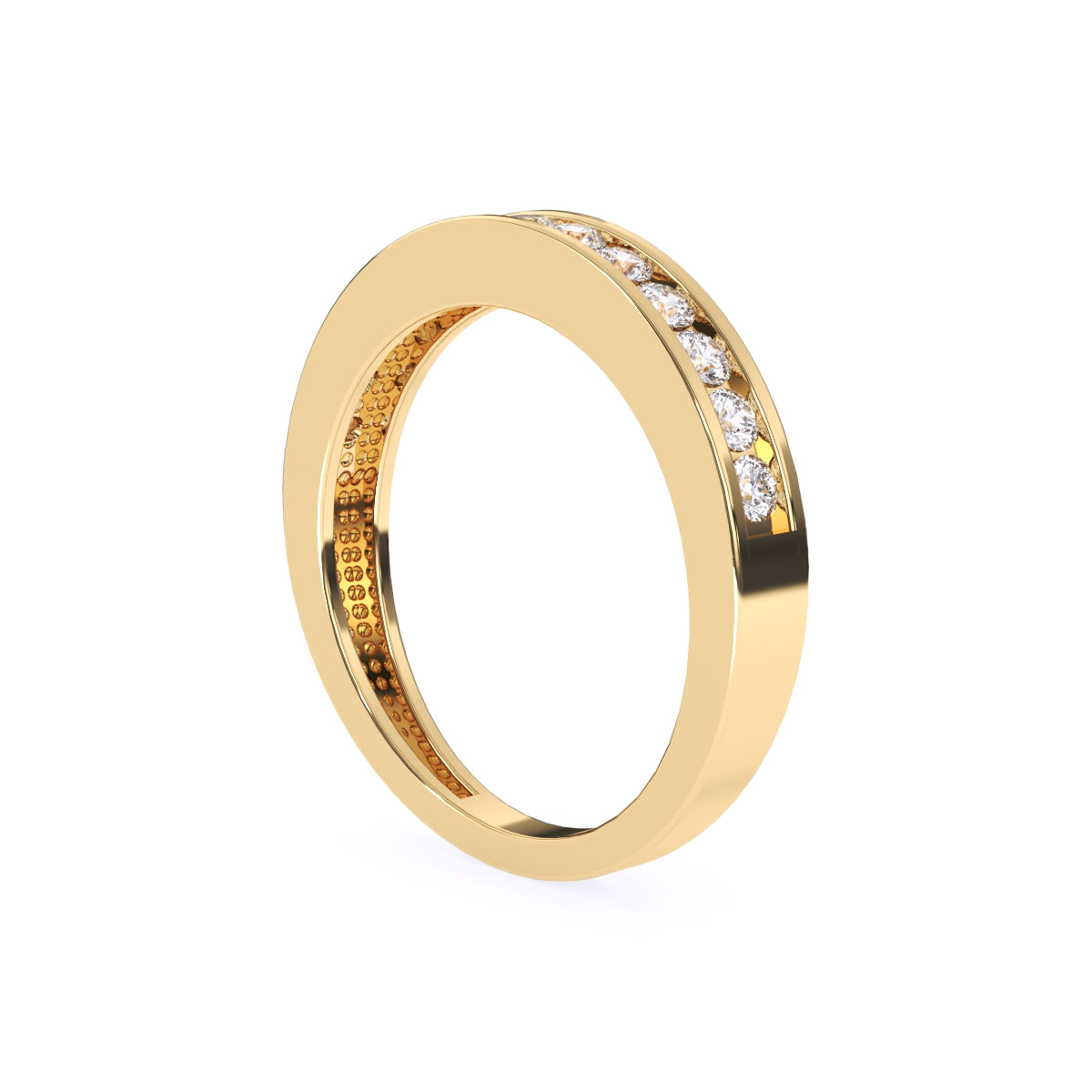 product-5