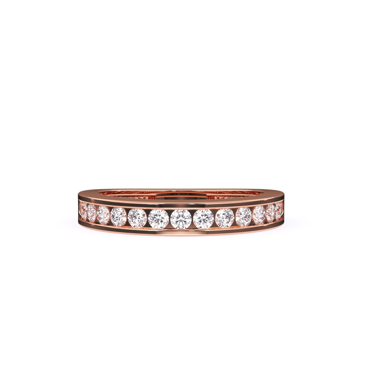 Product 7