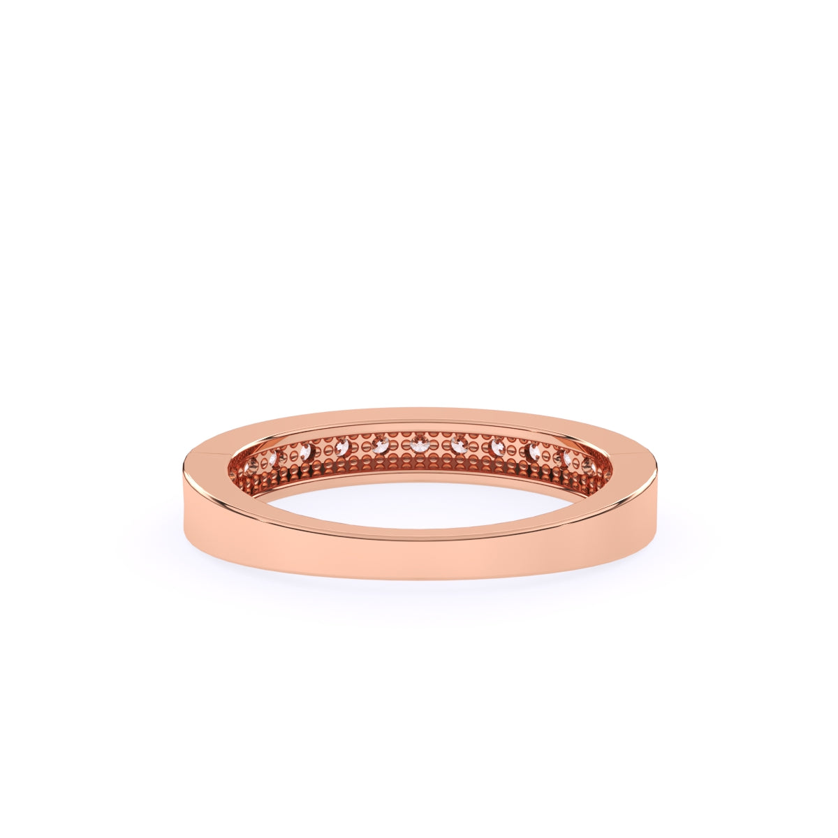 product-2