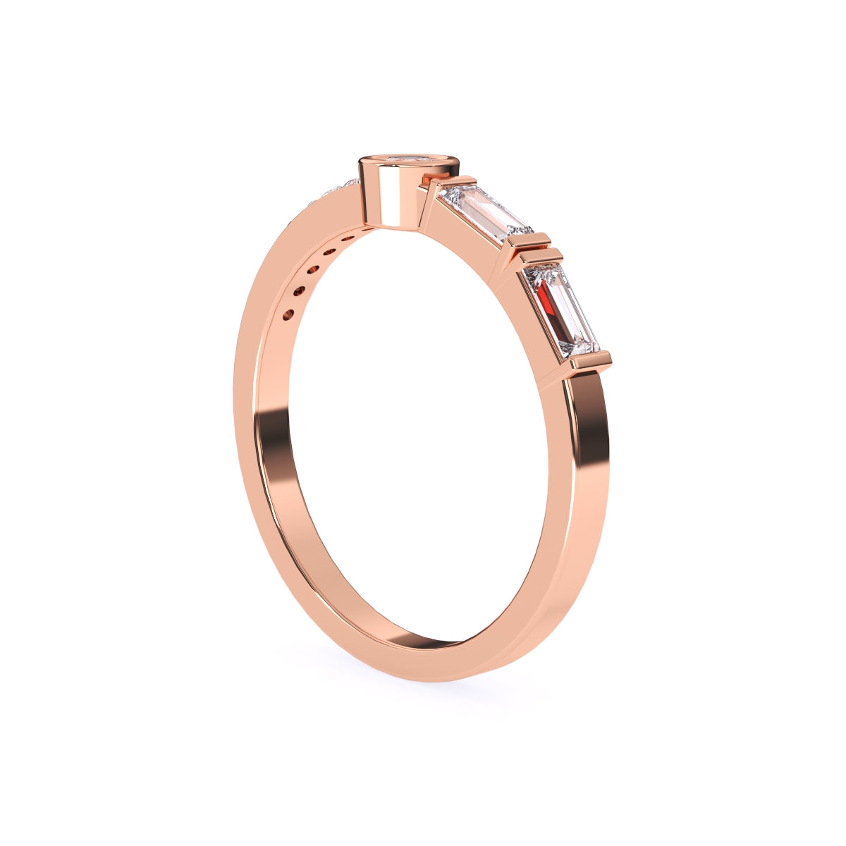 Product 9