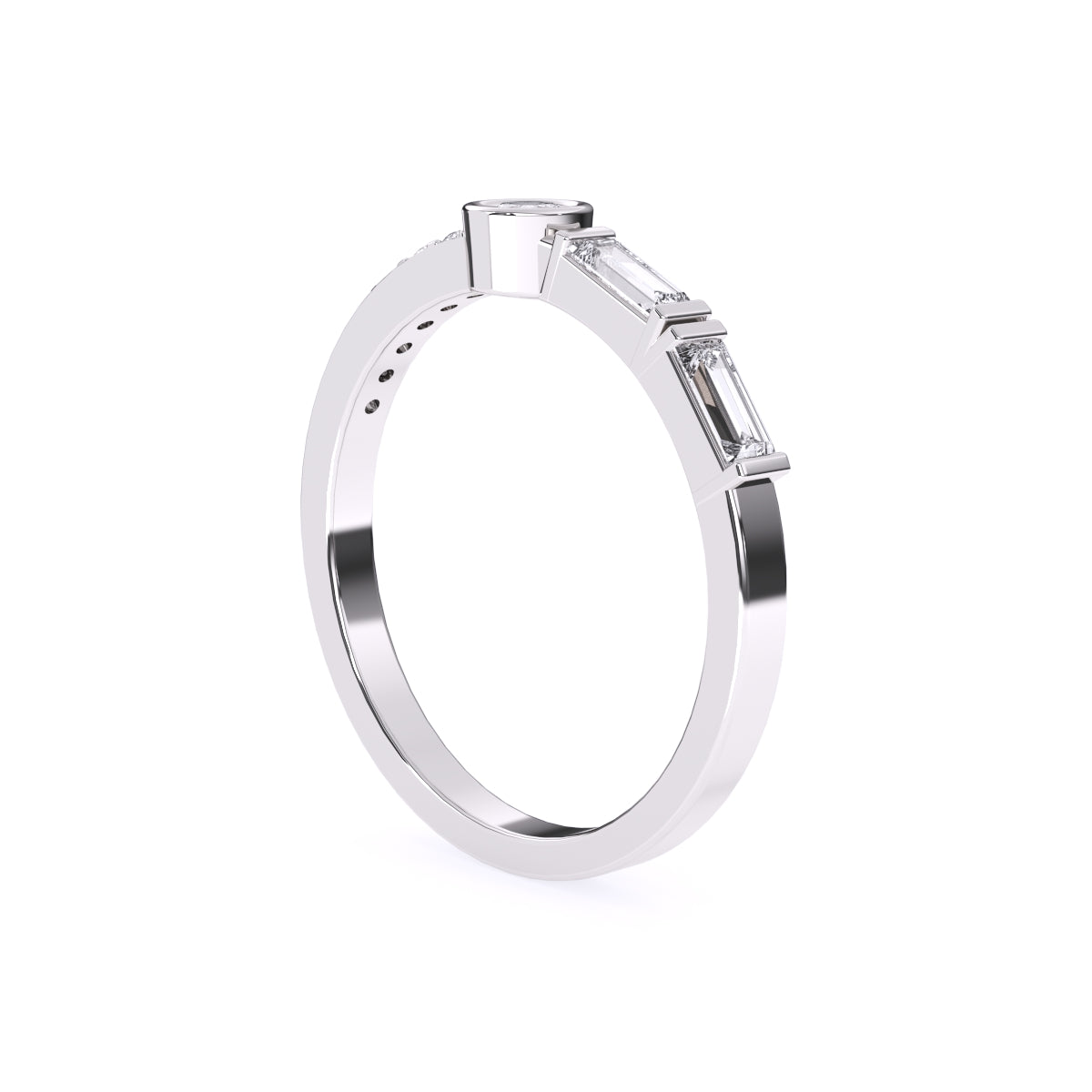 Product 8