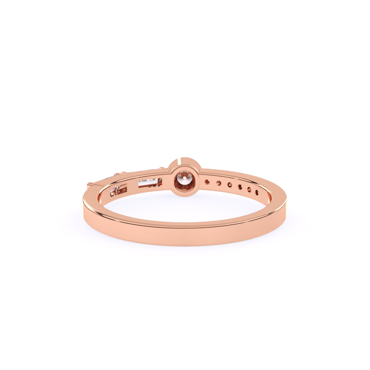 product-3