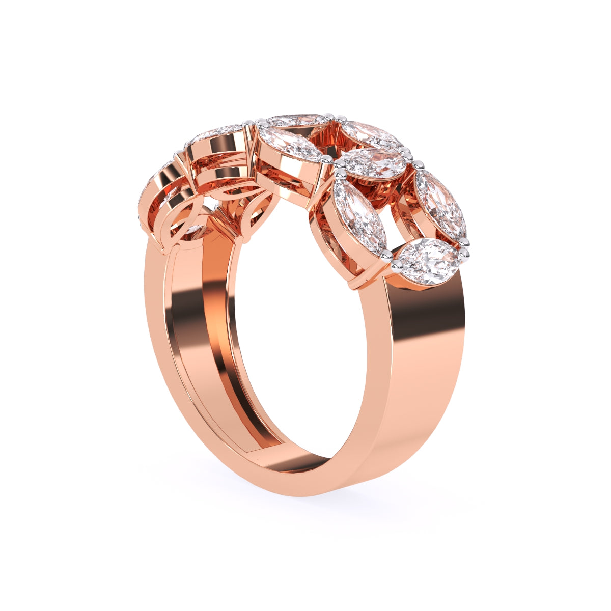 Product 8
