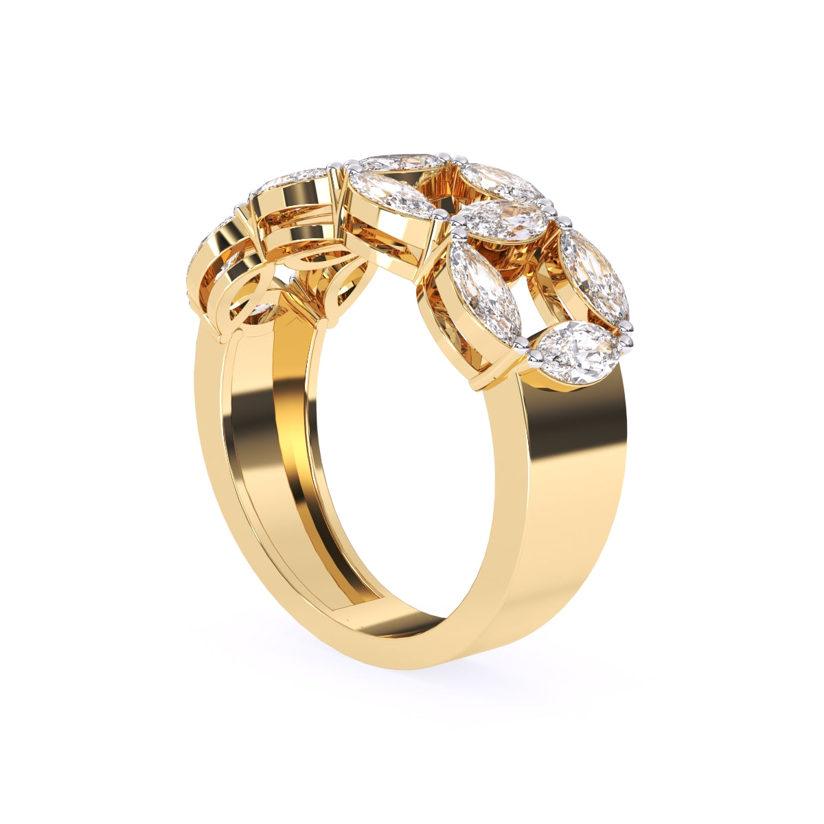 product-5