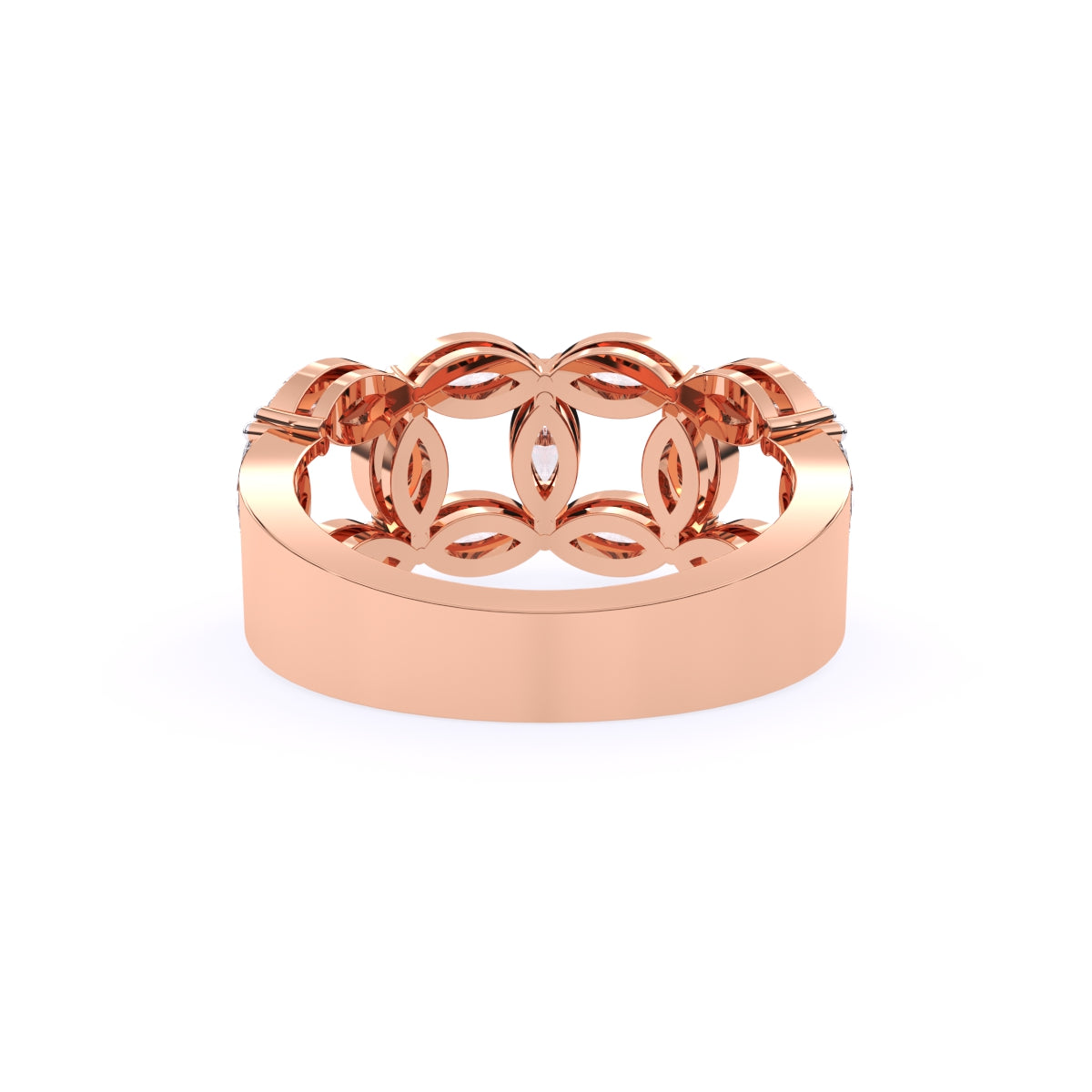 product-2
