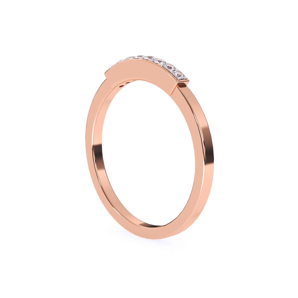 Product 8