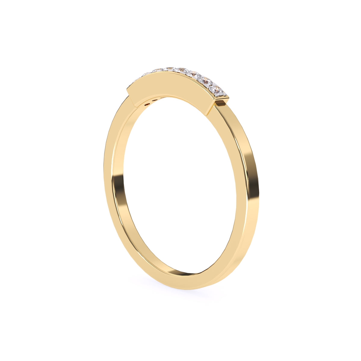 product-5
