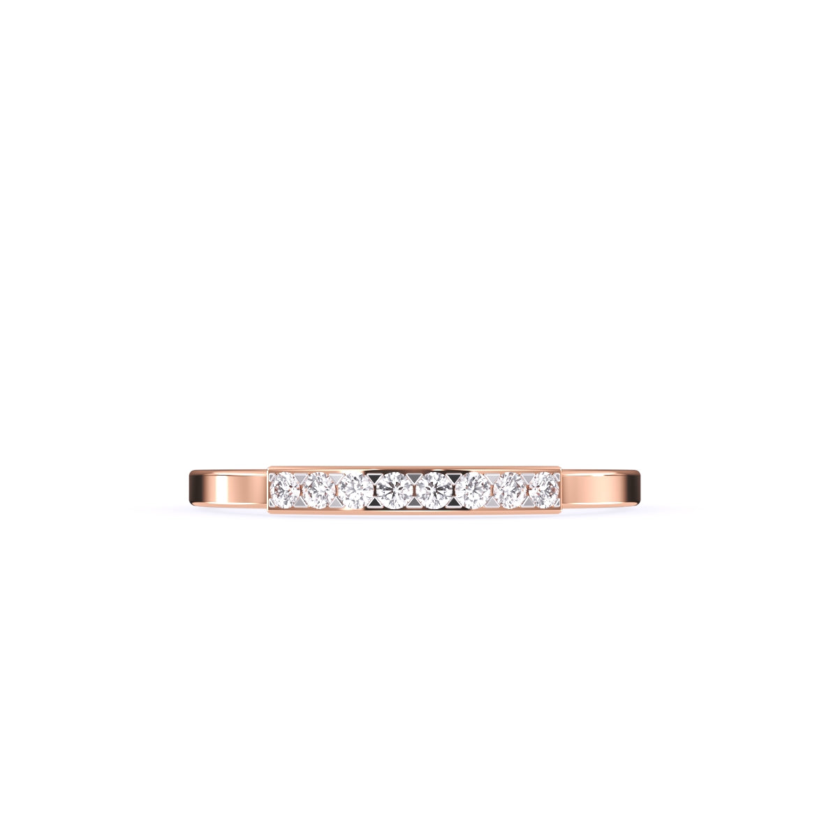 Product 7