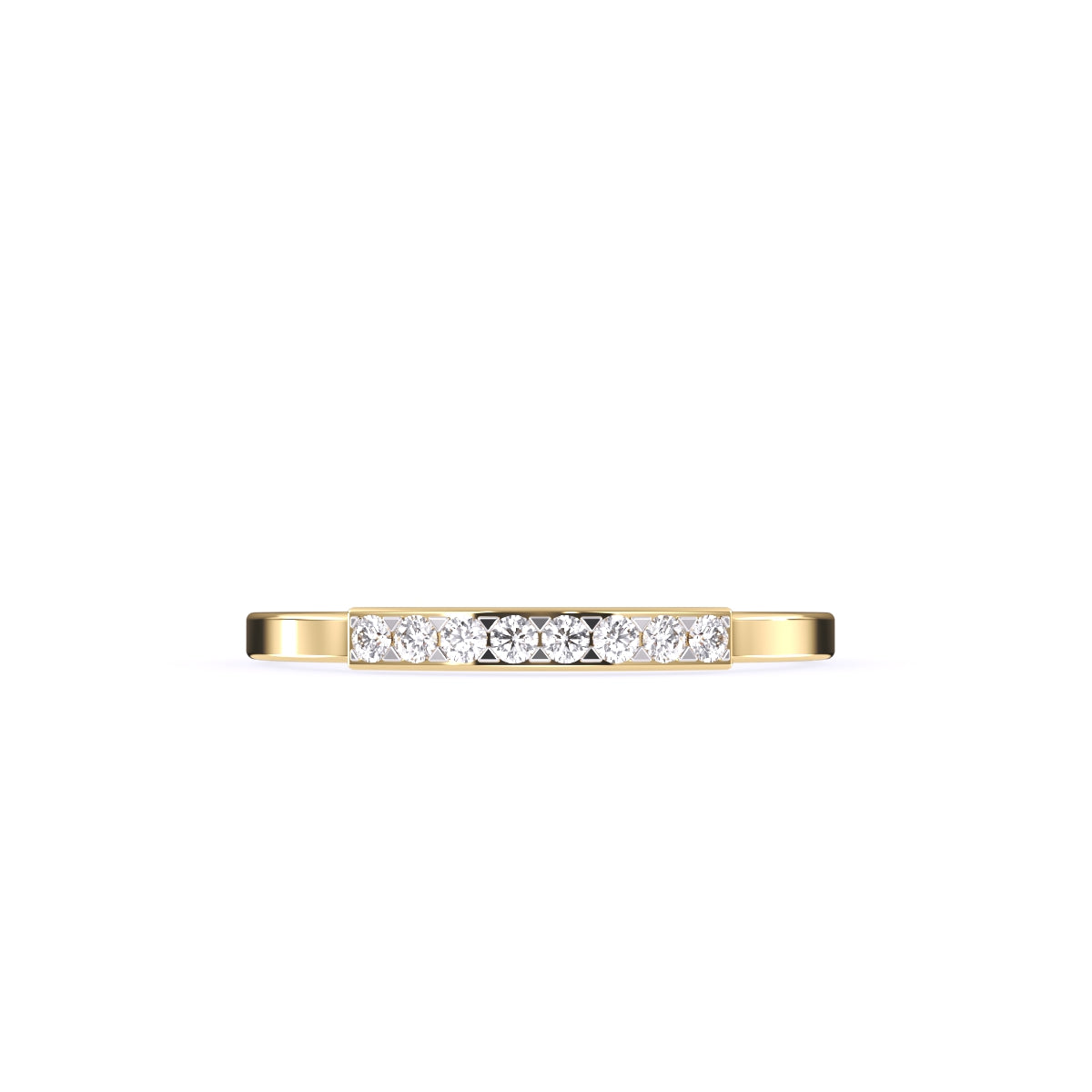 product-2