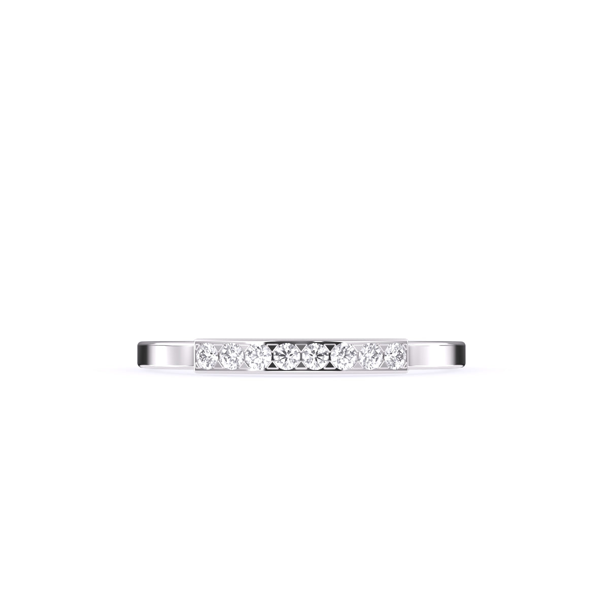 product-4