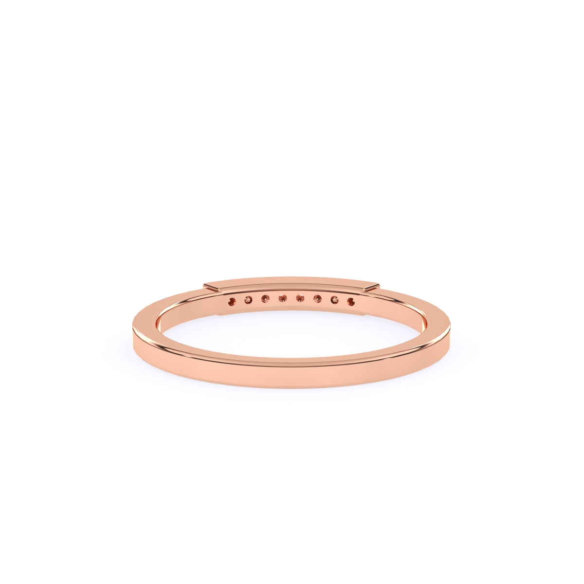 product-3