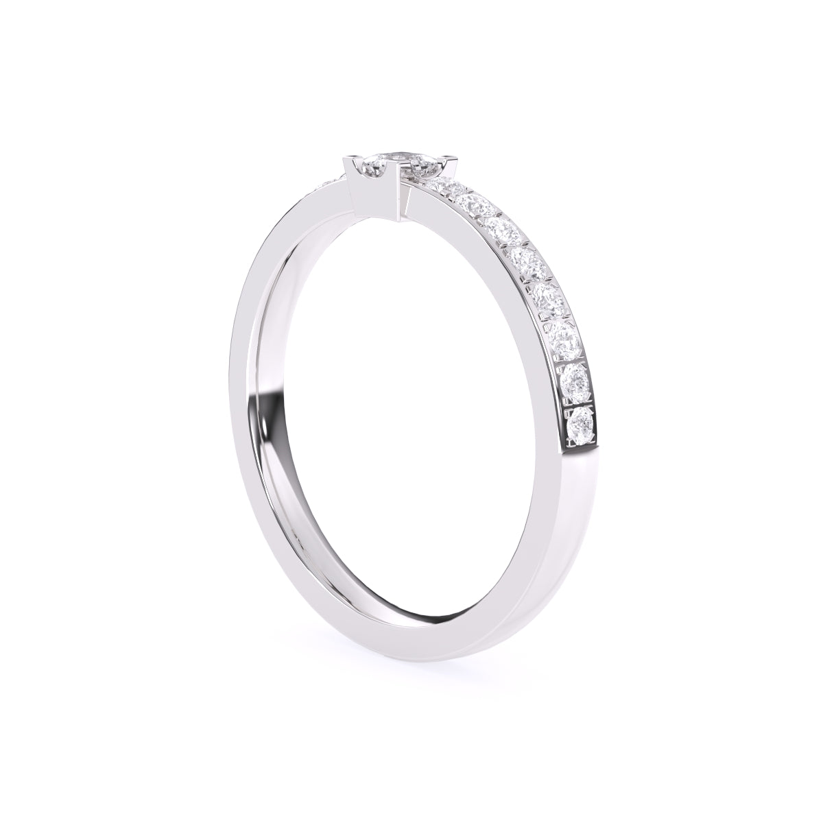 product-4