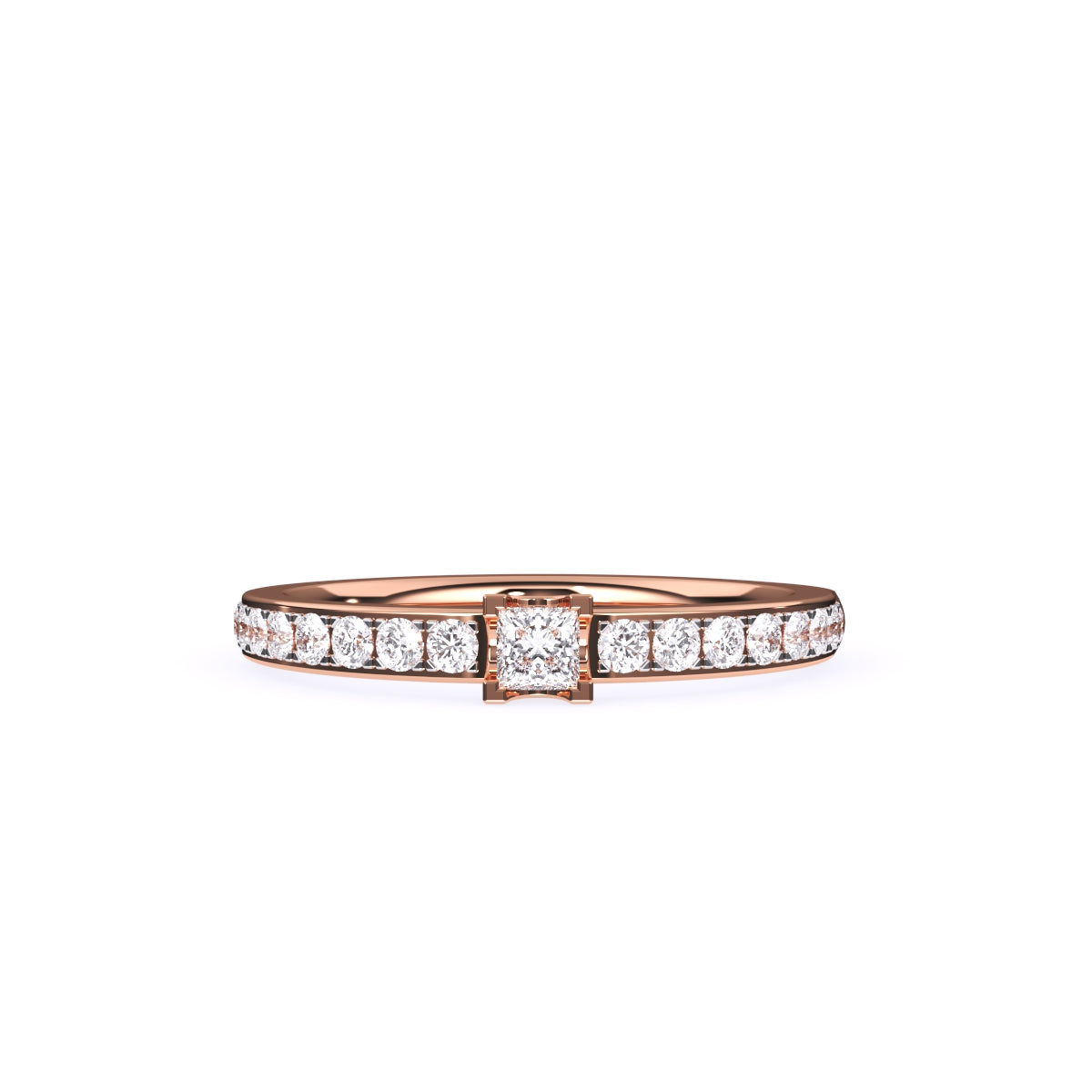product-5