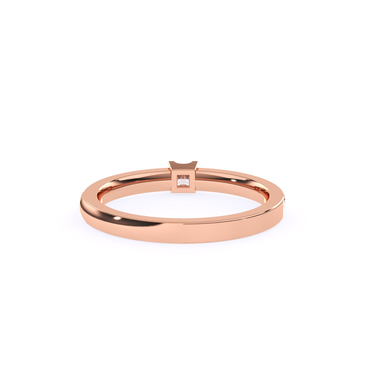 product-2