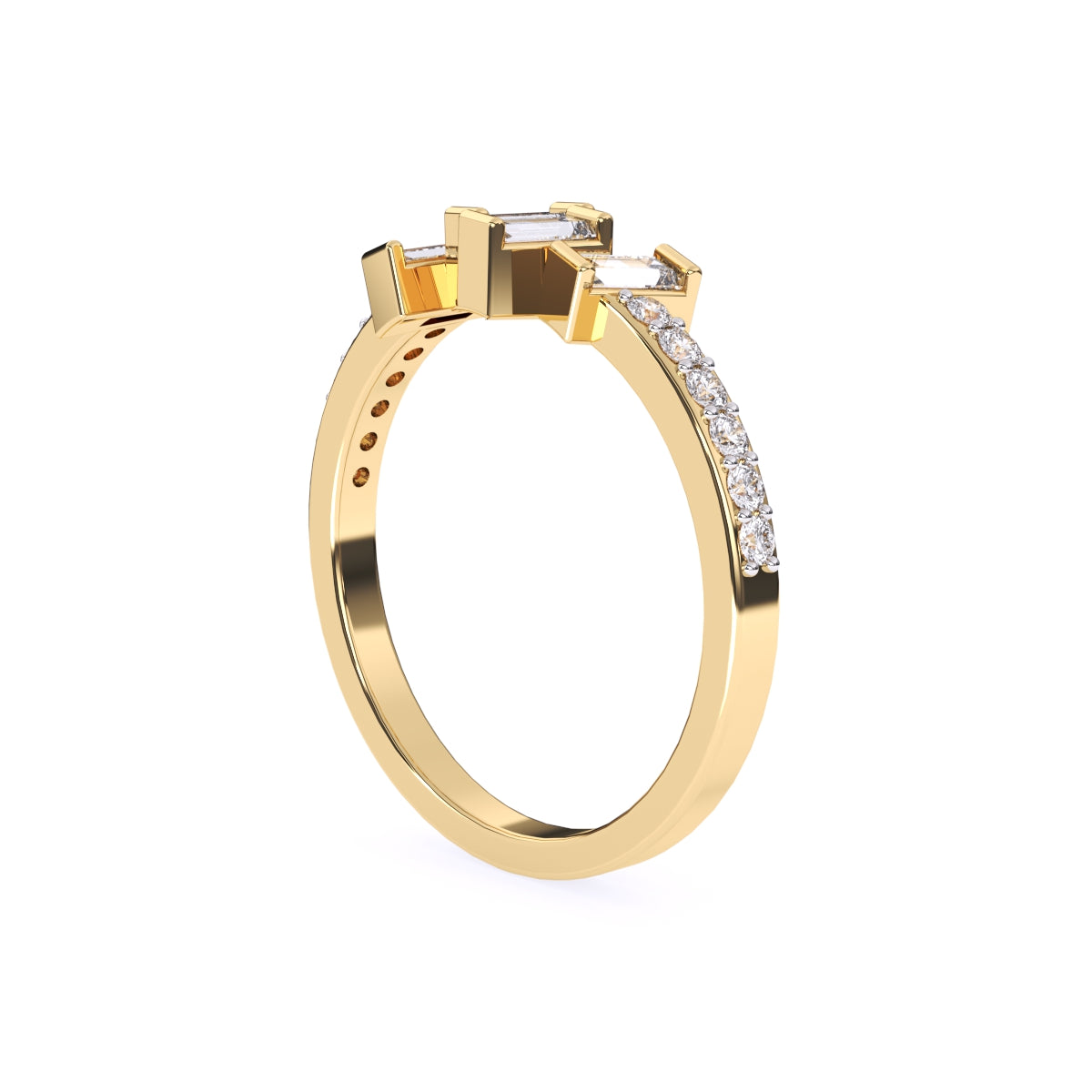 Product 7