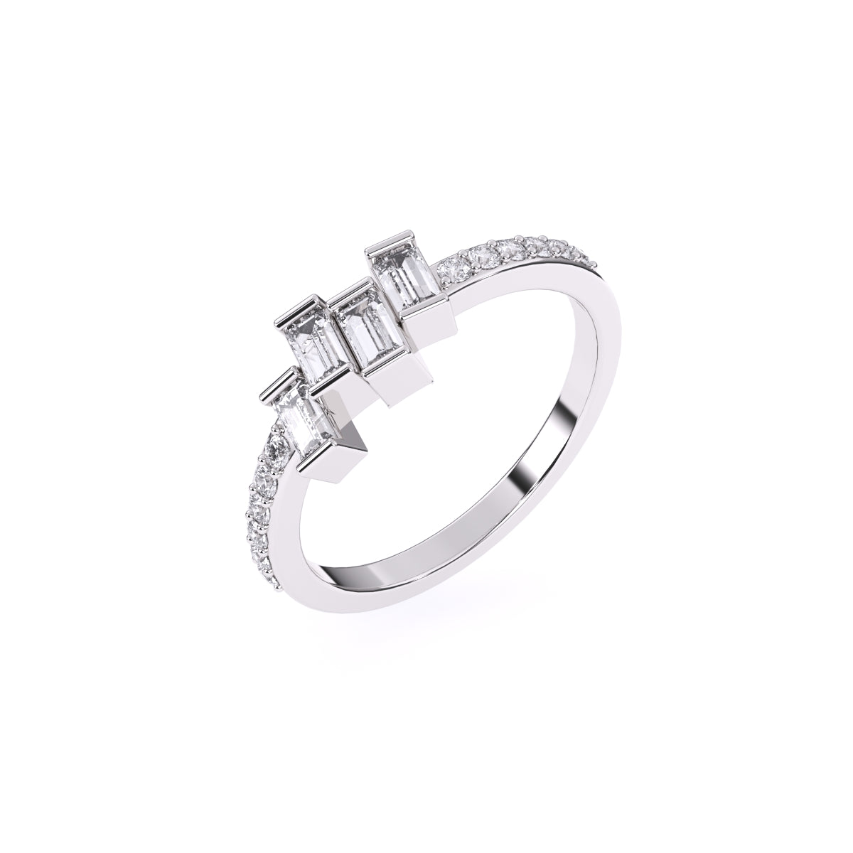 Product 11