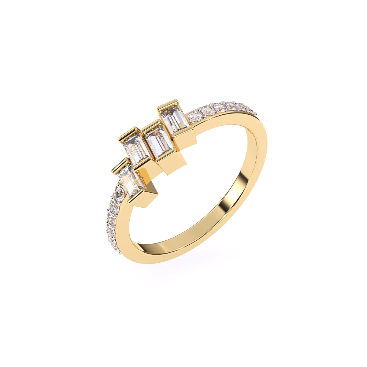 Product 10