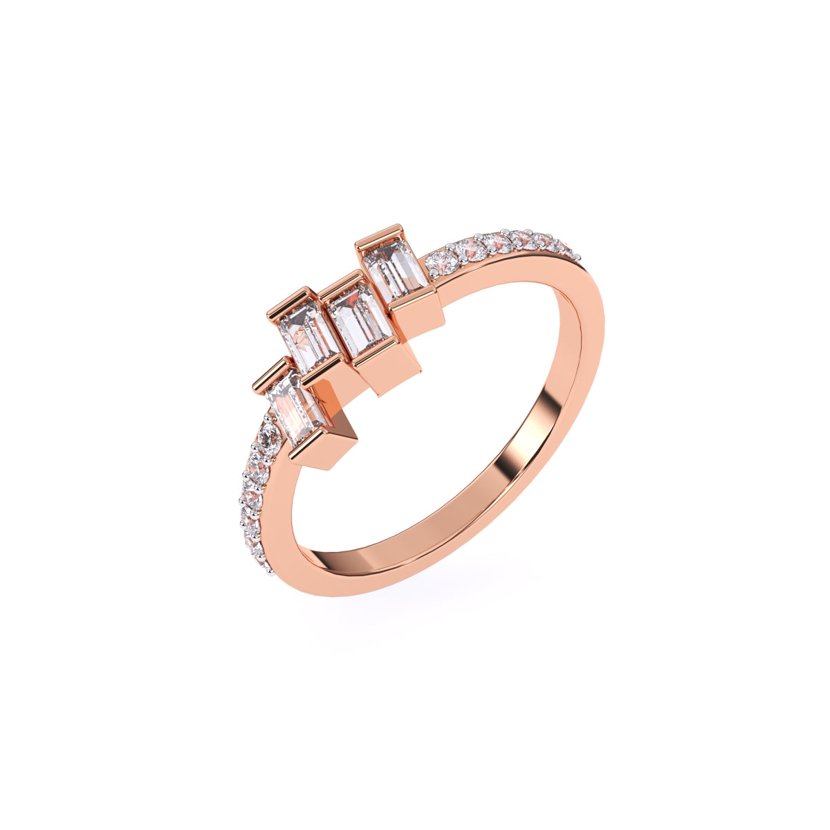 Product 13