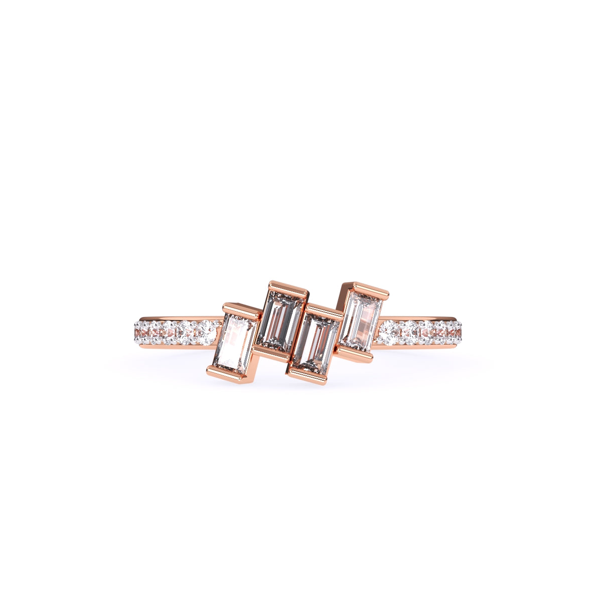 product-5