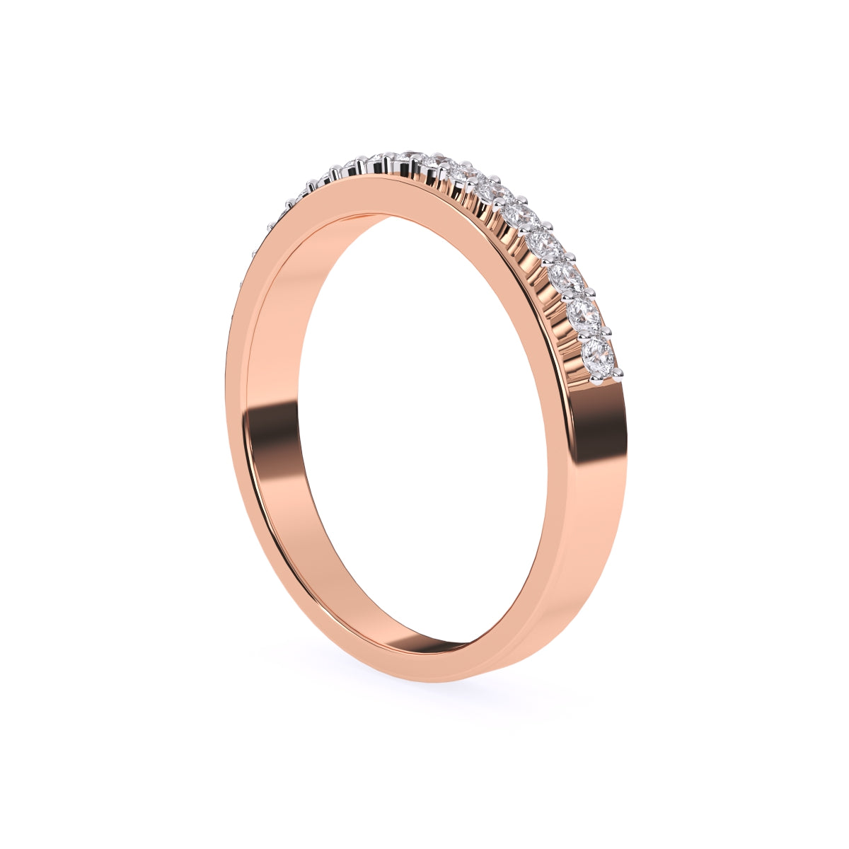 Product 8