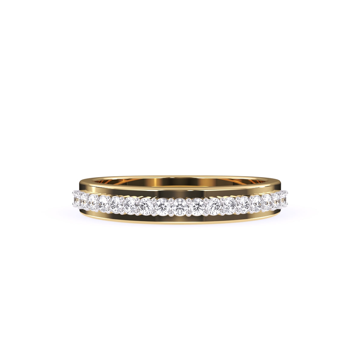 product-2