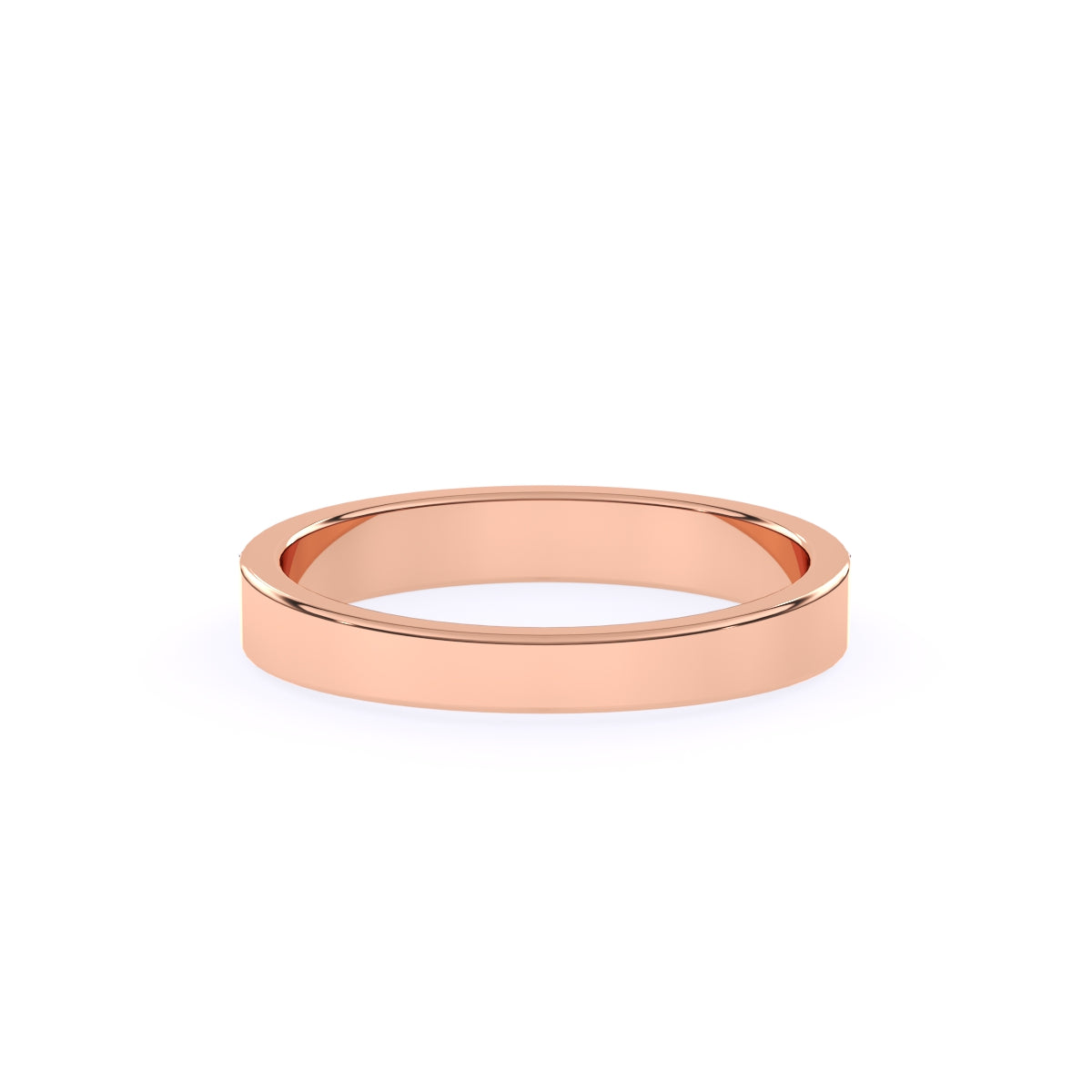 product-3