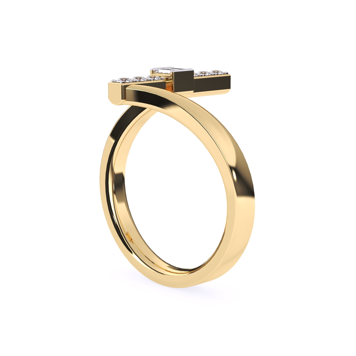 product-4