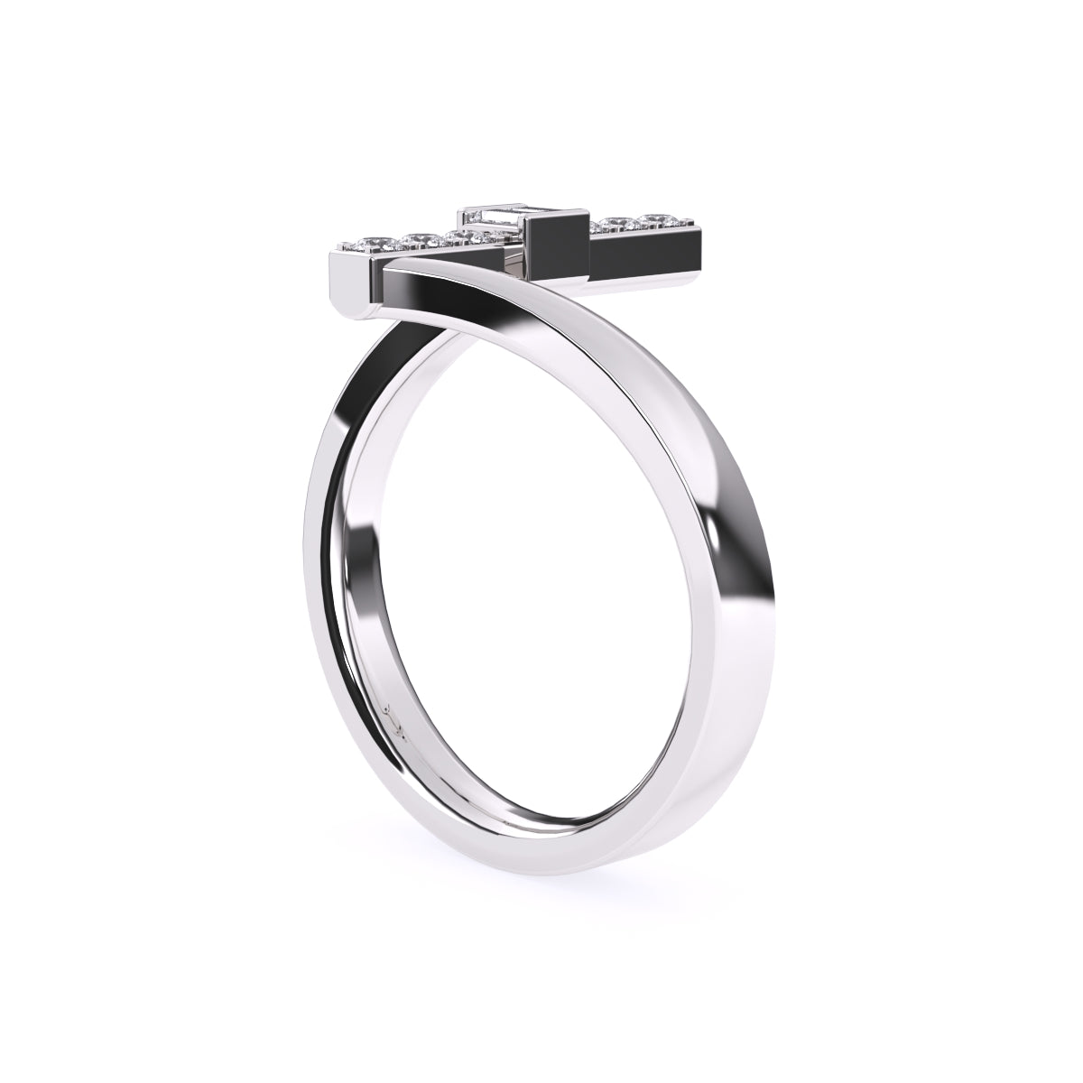 product-5