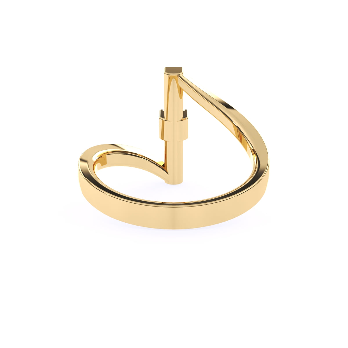 product-2