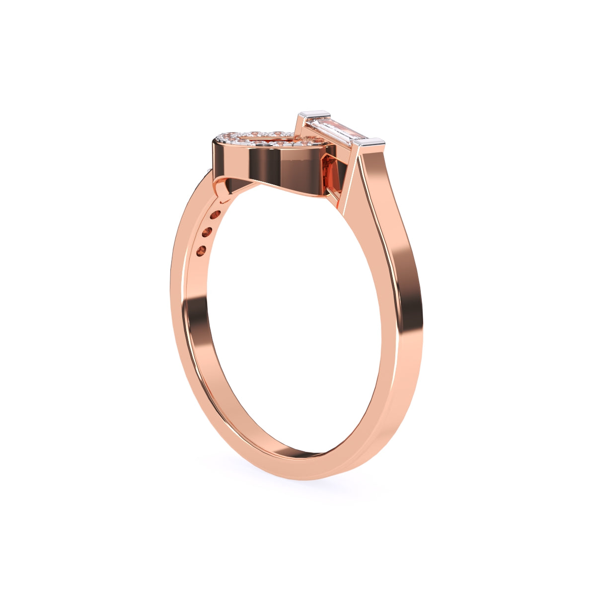 Product 9