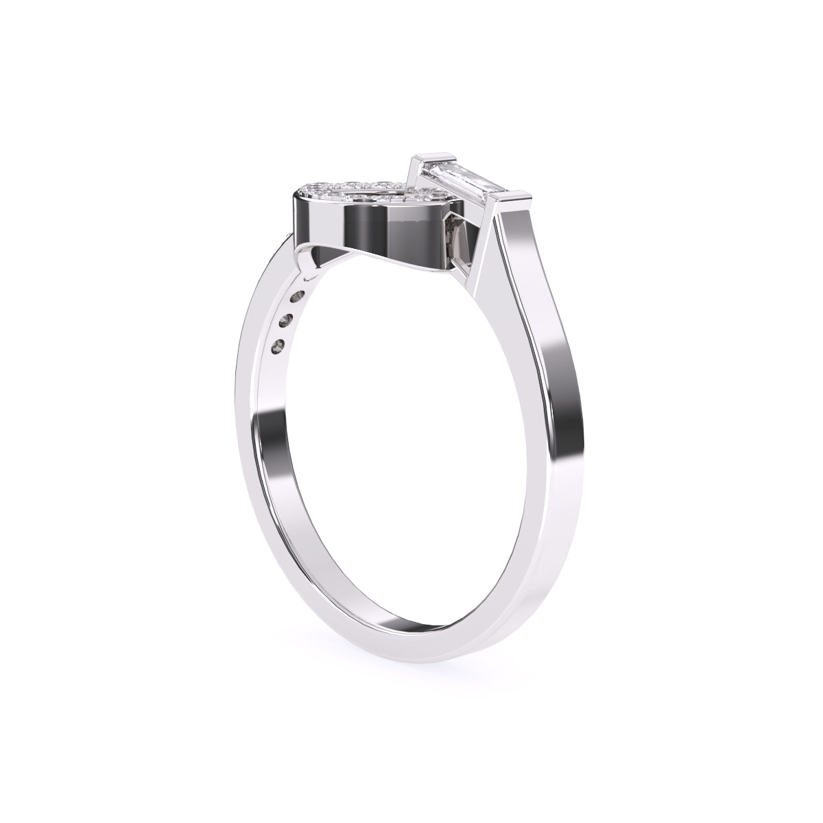 Product 8