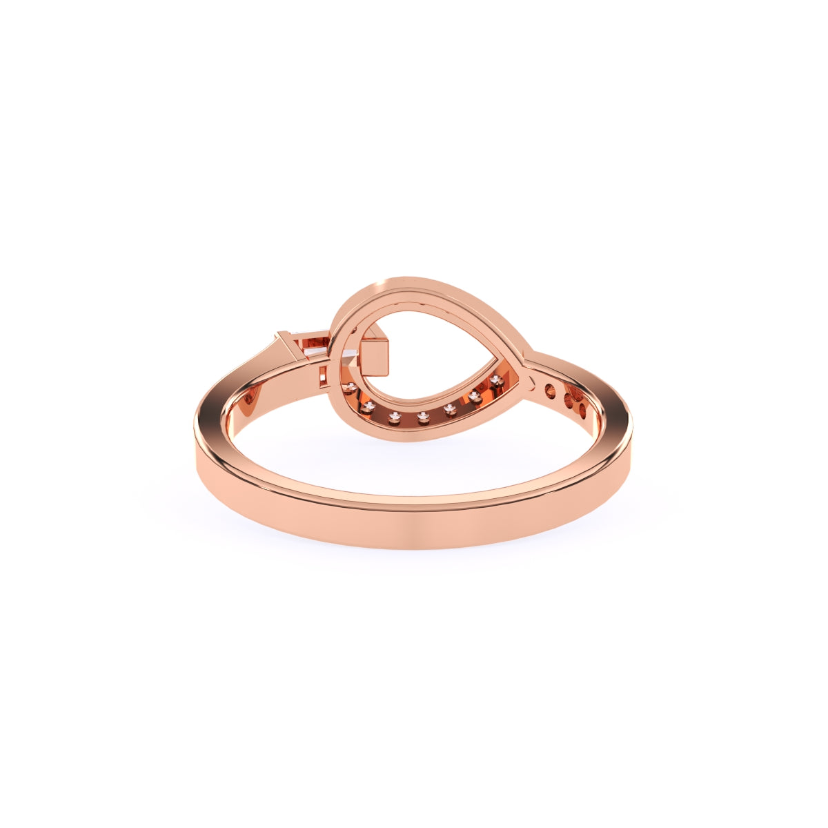 product-3